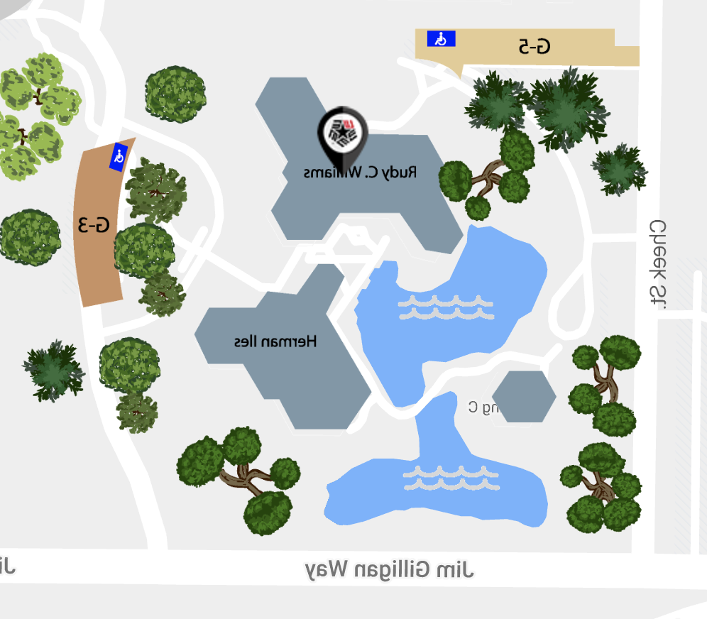 university-advancement-building-location-map.png