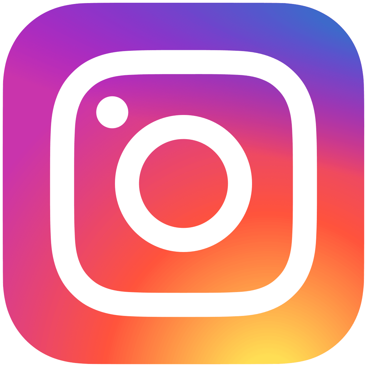 Insta Logo