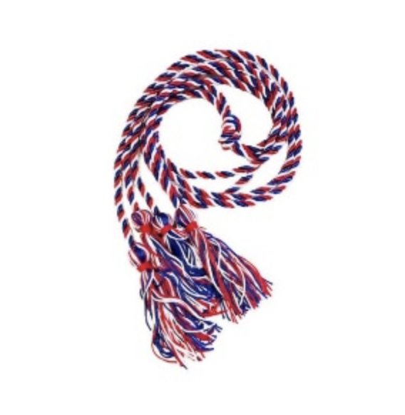 military-honor-cord-graduation.png